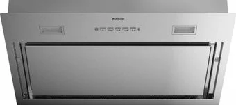 ASKO CC4525SEU