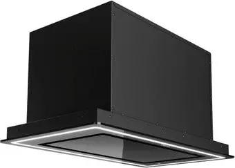 Akpo Magica 60 WK-9 (черный)