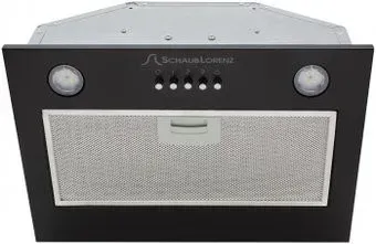 Schaub Lorenz SLD ES5000