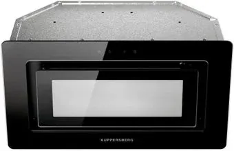 KUPPERSBERG Inshine 61 BG