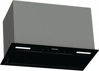 Gorenje BHI549E9GB