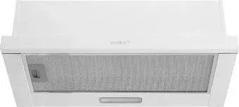 Vitek VT-TH 6020 W