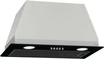 Gorenje BHI526E6B