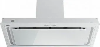 ASKO CBB862WGC