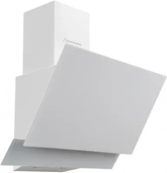 Schaub Lorenz SLD DL6430