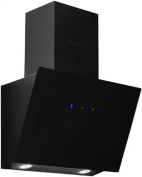 Schaub Lorenz SLD DY5107