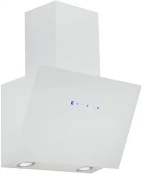 Schaub Lorenz SLD DL5107