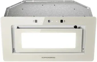 KUPPERSBERG Inshine 60 CG