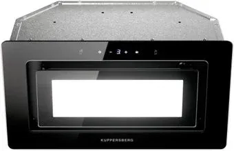 KUPPERSBERG Inshine 60 BG