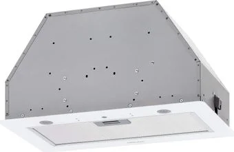 Krona Sven 600 white SGC RL КА-00012106 (белый)