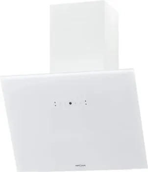 Krona Belinda 600 white SGC max КА-00008559 (белый)