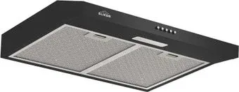 Elikor Eco One 60 298169 (черный)