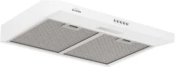 Elikor Eco One 60 298168 (белый)