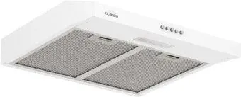 Elikor Eco One 50 298166 (белый)