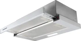 Dauscher DCH-8000IX