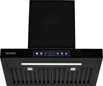Dauscher DCH-6600LUX