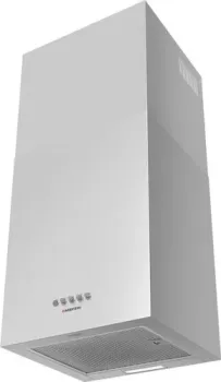 Meferi ROOMBOX40IX ISLA Comfort