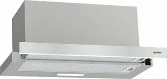 Gorenje TH60E6X