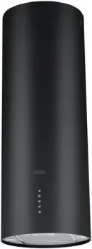 DeLonghi Oriana 315 NM