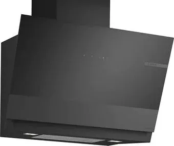 Bosch Serie 6 DWK81AN65