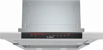 Bosch Serie 8 DFS067K51