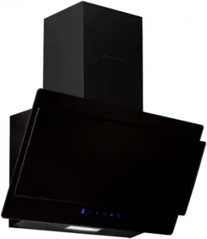 Schaub Lorenz SLD DY5227