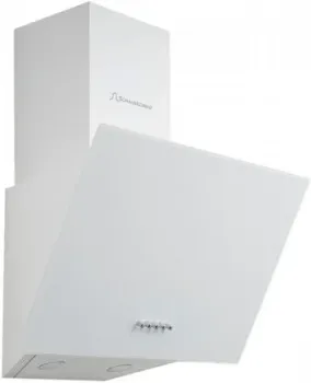 Schaub Lorenz SLD DL5410