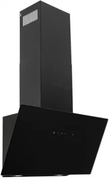 Schaub Lorenz SLD DY6107