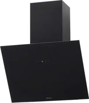 Krona Belinda 600 black SGC max КА-00008558 (черный)