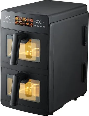Hott HTAF-1002-BV