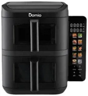 Domio AF-8512A
