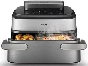 Philips 5000 Series NA565/02