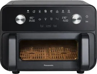 Panasonic NF-BC1000KXE