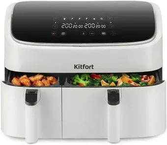 Kitfort KT-2257