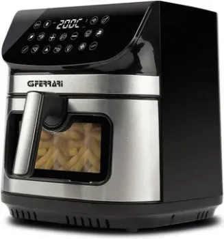G3Ferrari G10215