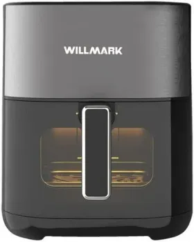 Willmark WAF-6502B