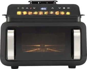Vitek VT-AF9001