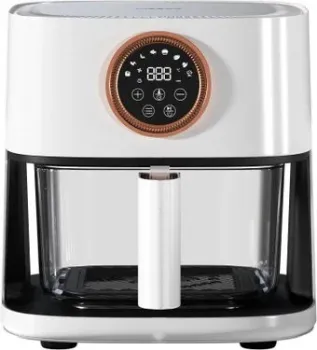 Hiberg GF 400 GW
