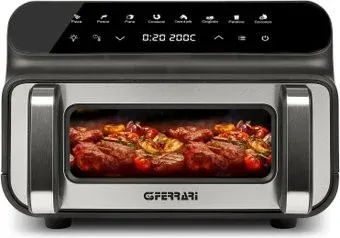 G3Ferrari G10181