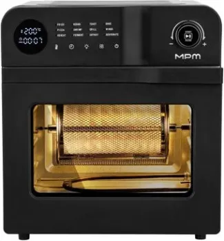 MPM MFR-15