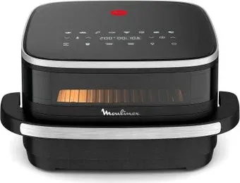 Moulinex AL4018