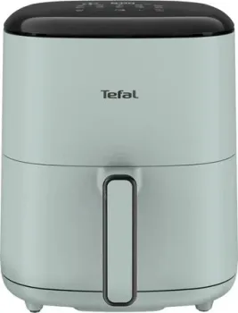 Tefal EY2454E0