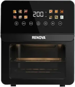 Renova AF6-TB2