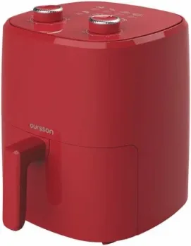 Oursson AF3501/RD