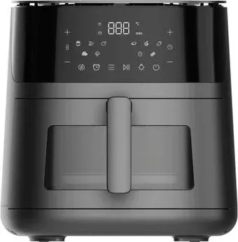 Haier HAF-700