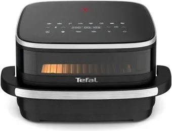 Tefal FW4018E0