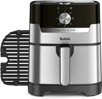 Tefal EY501D15