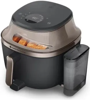 Philips 5000 Series NA547/07