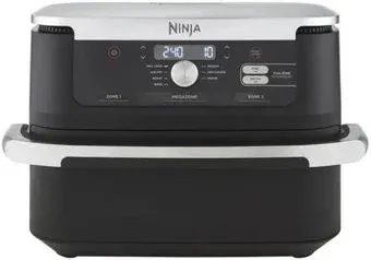 Ninja AF550EU