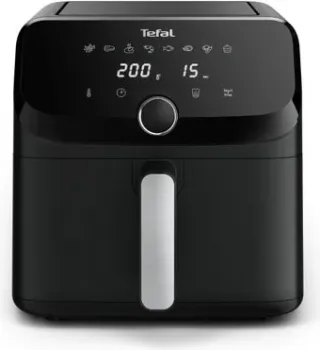 Tefal EY8558E0